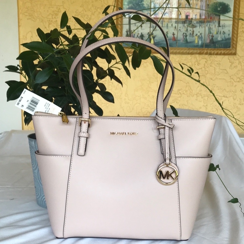 Michael Kors tote